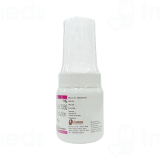 Pegclear Jar Sugar Free Powder 119gm