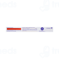 Cresp 25 Injection 0.42ml