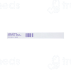 Cresp 25 Injection 0.42ml