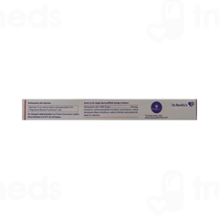 Cresp 60 Injection 0.3ml