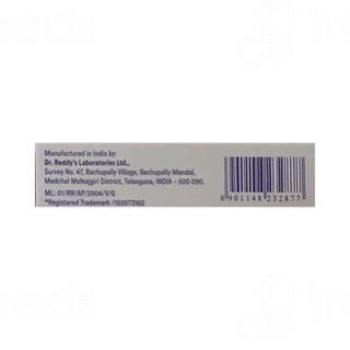 Cresp 60 Injection 0.3ml