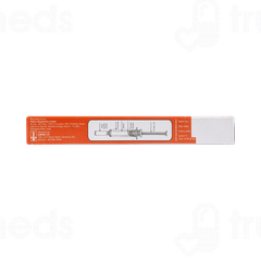 Dargen 60 Injection 0.30ml