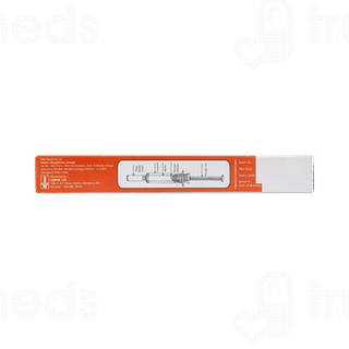 Dargen 60 Injection 0.30ml