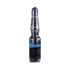 Dynapar Aq Prefilled Syringe 1ml