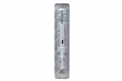 Eporise 4000 Injection 1ml