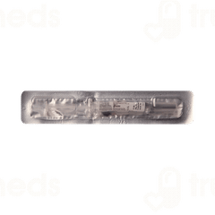 Eporise 4000 Injection 1ml