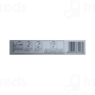 Erypeg 50 Injection 0.3Ml