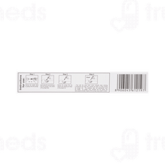 Erypeg 75 MCG Prefilled Syringe 0.3 ML
