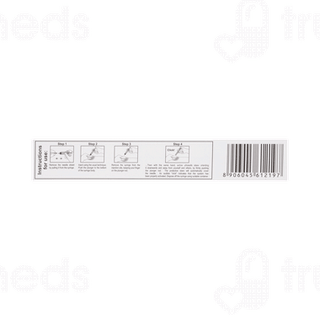 Erypeg 75 MCG Prefilled Syringe 0.3 ML