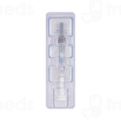 Erypeg 75 MCG Prefilled Syringe 0.3 ML