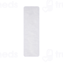 Erypeg 75 MCG Prefilled Syringe 0.3 ML