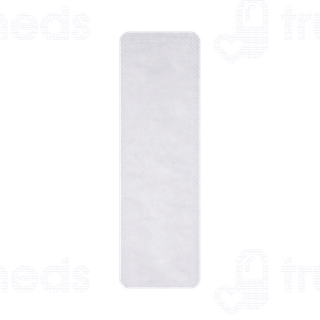 Erypeg 75 MCG Prefilled Syringe 0.3 ML