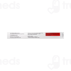 Folisurge 300 Injection 0.48ml Folisurge 300 Injection 0.48ml