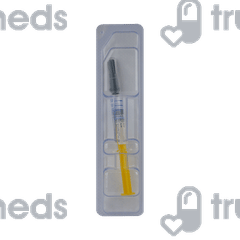 Folisurge 75 Injection 0.12ml