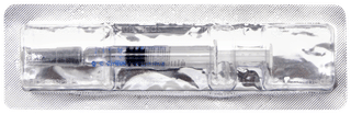 Fondazest 2.5mg Injection 0.5ml