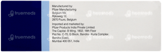 Fragmin 2500iu Injection 0.2ml