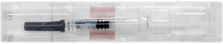Fragmin 2500iu Injection 0.2ml