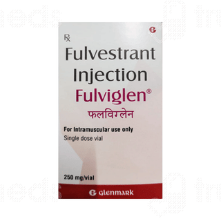 Fulviglen Injection 5ml