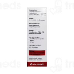 Fulviglen Injection 5ml