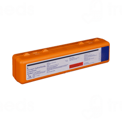 Glucagen 1 MG Prefilled Syringe 1 ML