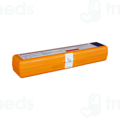 Glucagen 1 MG Prefilled Syringe 1 ML