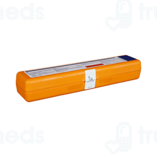 Glucagen 1 MG Prefilled Syringe 1 ML