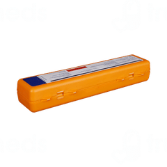 Glucagen 1 MG Prefilled Syringe 1 ML