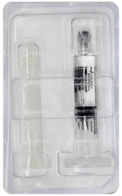 Halonix One Injection 6ml