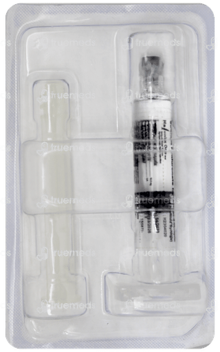 Halonix One Injection 6ml