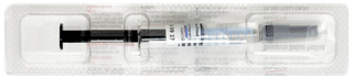 Lupenox 60mg Injection 0.6ml