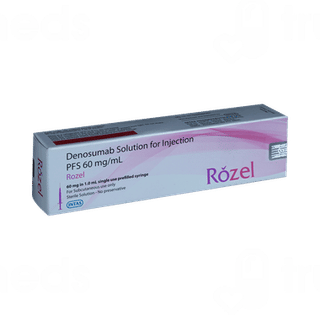 Rozel Injection 1