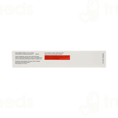 Rpo 4000iu Injection 1ml Rpo 4000iu Injection 1ml