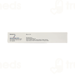 Rpo 4000iu Injection 1ml Rpo 4000iu Injection 1ml
