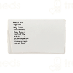 Rpo 4000iu Injection 1ml Rpo 4000iu Injection 1ml
