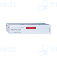 Wepox 10000 Prefilled Syringe 1ml
