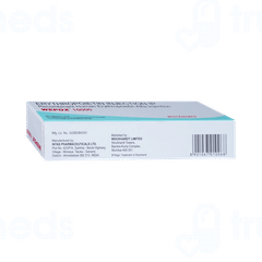 Wepox 10000 Prefilled Syringe 1ml