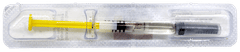 Cutenox G 40Mg Injection 0.4Ml