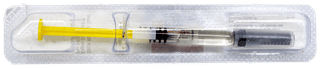 Cutenox G 40Mg Injection 0.4Ml