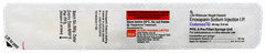 Cutenox G 40Mg Injection 0.4Ml