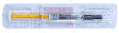 Cutenox G 40mg Injection 0.4ml