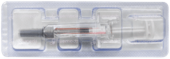 Erypeg 30 Injection 0.3Ml