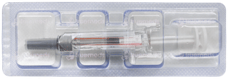 Erypeg 30 Injection 0.3Ml
