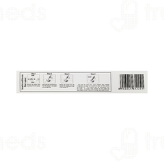 Erypeg 30 Injection 0.3ml