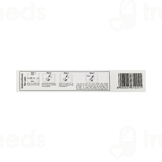 Erypeg 30 Injection 0.3ml
