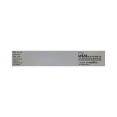 Euparin Injection 0.4ml