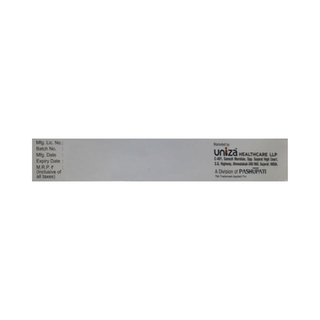 Euparin Injection 0.4ml
