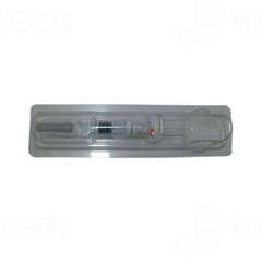 Euparin Injection 0.4ml