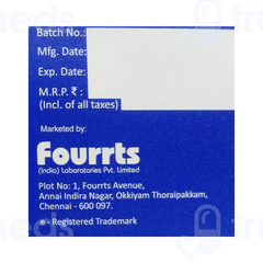 Rejunuron Forte Pfs Injection 1ml