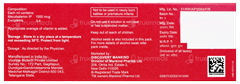 Nurokind Hs Pre Filled Syringe 1Ml
