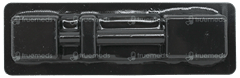 Nurokind Hs Pre Filled Syringe 1Ml